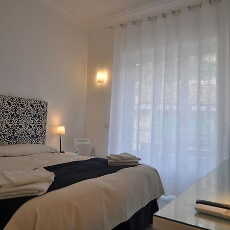 La Ginestra Amalfi Dreams Villa Minori Ngoại thất bức ảnh