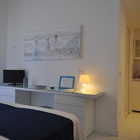 La Ginestra Amalfi Dreams Villa Minori Ngoại thất bức ảnh