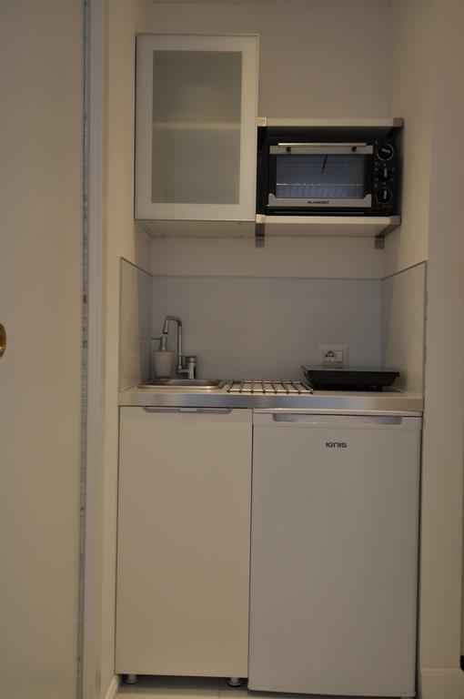 La Ginestra Amalfi Dreams Villa Minori Ngoại thất bức ảnh