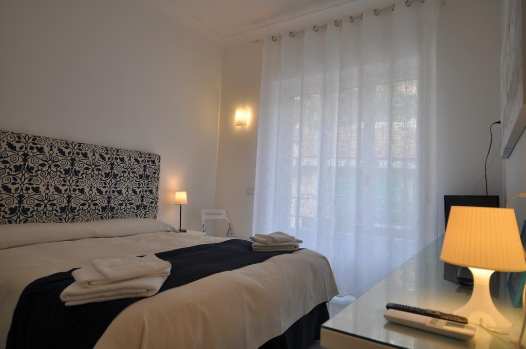La Ginestra Amalfi Dreams Villa Minori Ngoại thất bức ảnh