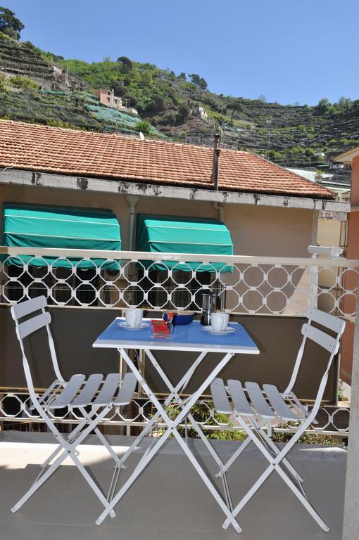 La Ginestra Amalfi Dreams Villa Minori Ngoại thất bức ảnh